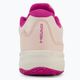 Detská tenisová obuv HEAD Sprint 3.5 rose/purple 6