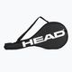 Detská tenisová raketa HEAD Speed Jr.25 2024 6