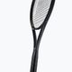 Tenisová raketa HEAD Speed Pro Legend 2024 black 3