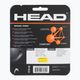 Tenisová struna HEAD Sonic Pro 12 m čierna 281028 2