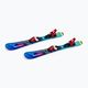 Detské zjazdové lyže HEAD Monster Easy Jrs + Jrs 4,5 farba 314382/100887 4