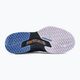 Pánska tenisová obuv HEAD Sprint Pro 3.5 dark grey/blue 4