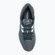 Pánska tenisová obuv HEAD Sprint Pro 3.5 dark grey/blue 5