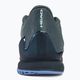 Pánska tenisová obuv HEAD Sprint Pro 3.5 dark grey/blue 6