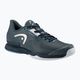 Pánska tenisová obuv HEAD Sprint Pro 3.5 dark grey/blue 8