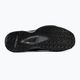 Pánska tenisová obuv black HEAD Revolt Pro 4.5 black/dark grey 4