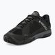 Pánska tenisová obuv black HEAD Revolt Pro 4.5 black/dark grey 7