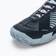 Dámska tenisová obuv HEAD Revolt Pro 4.5 blueberry/light blue 7