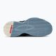 Dámska tenisová obuv HEAD Revolt Pro 4.5 Clay blueberry/light blue 4