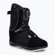 Detské topánky na snowboard HEAD Jr Boa black 355308