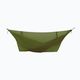 Ticket To The Moon Cabrio BugNet 360° Mosquito Net Green TMNET24