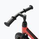 Qplay Spark red 3870 cross-country bicykel 3