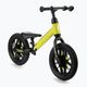 Qplay Spark green 3872 cross-country bicykel 2