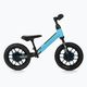 Qplay Spark cross-country bicykel modrý 3871