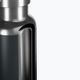 Dometic Termo fľaša 660 ml bridlicová 3