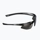 Cyklistické okuliare Bliz Motion + S3 lesklá metalická čierna/smoke silver mirror 6