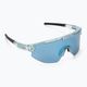 Cyklistické okuliare Bliz Matrix modré 52004-31