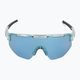 Cyklistické okuliare Bliz Matrix modré 52004-31 3