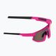 Cyklistické okuliare Bliz Vision ružové 52001-43 8