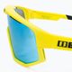 Cyklistické okuliare Bliz Vision žlté 52001-63 4