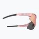 Cyklistické okuliare Bliz Matrix ružové 52104-49 7