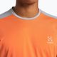 Pánske trekingové tričko Haglöfs L.I.M Tech Tee orange 605226 3