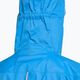 Pánska bunda do dažďa Haglöfs L.I.M GTX modrá 605232 7