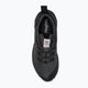 Dámske trekové topánky Haglöfs L.I.M FH GTX Low black 498890 6