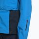 Pánska bunda do dažďa Haglöfs Spitz GTX PRO modrá 605390 13