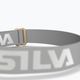 Silva Terra Scout XT čelovka šedá 38168 5