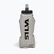 Silva Softflask 500 ml biela