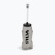 Silva Soft Flask Straw 500 ml biela