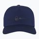 Šiltovka Sail Racing Spray Cap navy 6