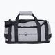 Cestovná taška Sail Racing Spray Duffel 35 l dim grey