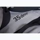 Cestovná taška Sail Racing Spray Duffel 35 l dim grey 3