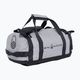 Cestovná taška Sail Racing Spray Duffel 35 l Carbon 2