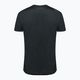 Pánske tričko Houdini Activist Tee true black 6