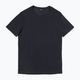 Pánske tričko Houdini Tree Tee true black 6