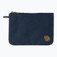 Taštička Fjällräven Gear Pocket navy