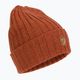 Fjällräven Byron Hat zimná čiapka oranžová F77388