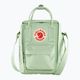 Kapsička Fjällräven Kanken Sling 2,5 l mint green