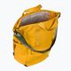 Fjällräven High Coast Totepack 160 turistický batoh žltá F23225 4