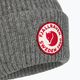 Fjällräven 1960 Logo Klobúk 020 grey 4