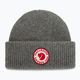 Fjällräven 1960 Logo Klobúk 020 grey 5