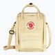 Taška Fjällräven Kanken Sling 2,5 l light oak