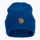 Fjällräven Byron Hat zimná čiapka modrá F77388 2