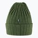 Fjällräven Byron Hat zimná čiapka zelená F77388 5