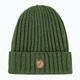 Fjällräven Byron Hat zimná čiapka zelená F77388 6