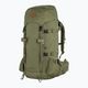 Trekingový batoh  Fjällräven Kajka 35 l green