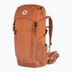 Trekingový batoh Fjällräven Abisko Hike 35 l S/M terracotta brown 2